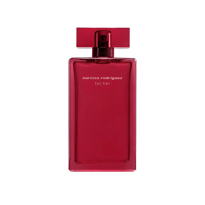 For Her Intense EDP