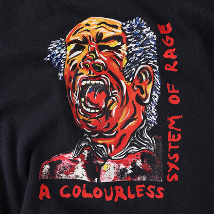 Former Colourless Clown Tee