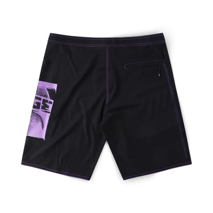 Former Corpcore 21" Trunks