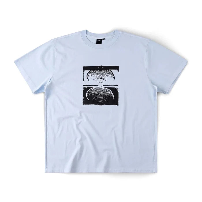 Former Crux Overdye Tee
