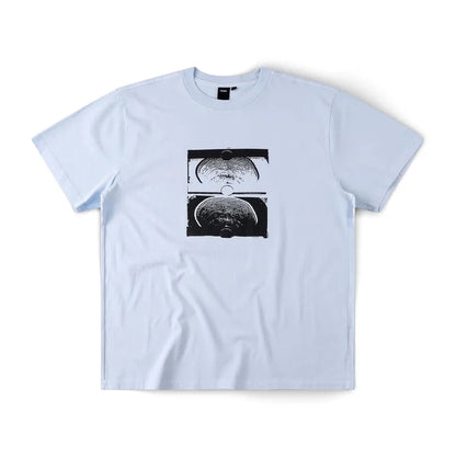 Former Crux Overdye Tee