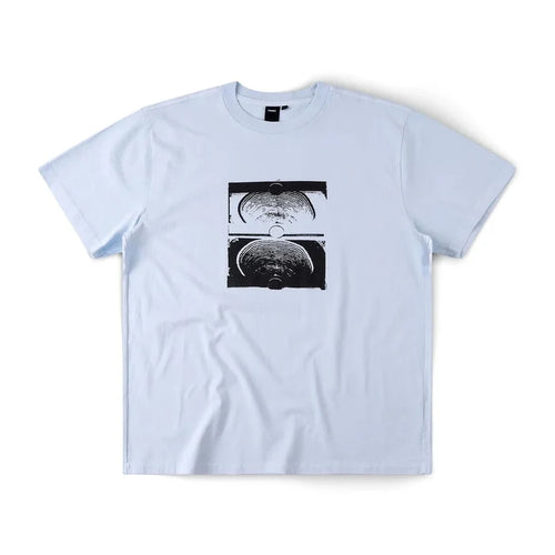 Former Crux Overdye Tee