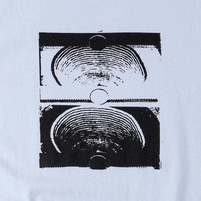Former Crux Overdye Tee
