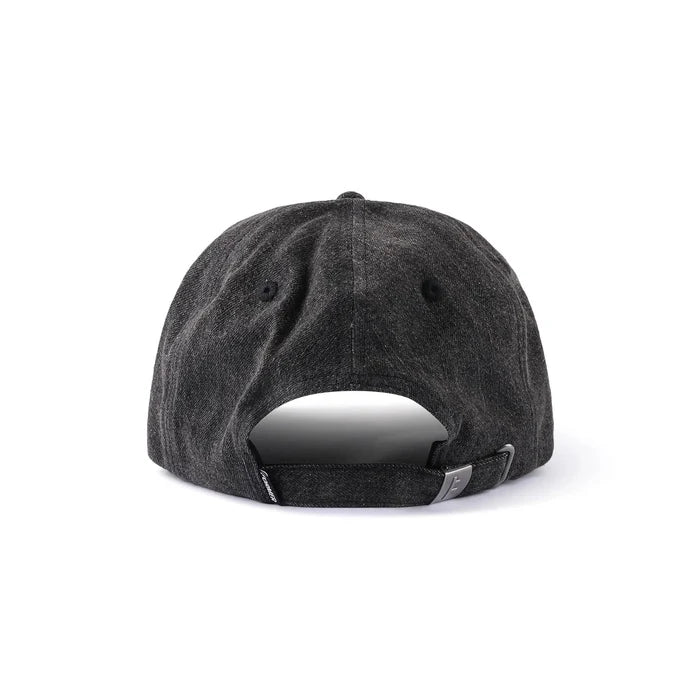 Former Studded Cap