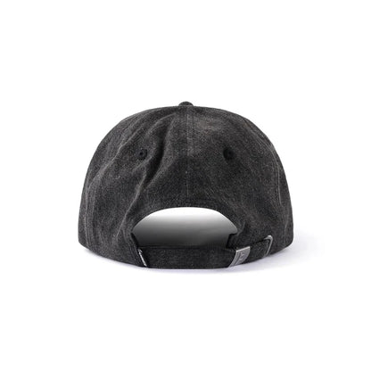 Former Studded Cap