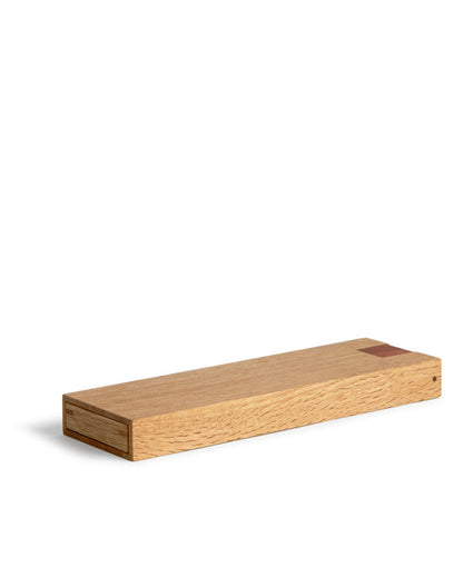 Free Case - Japanese Oak (OUT OF STOCK)