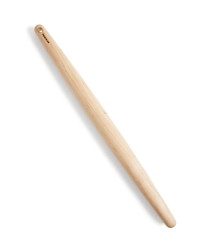French Pin - Maple