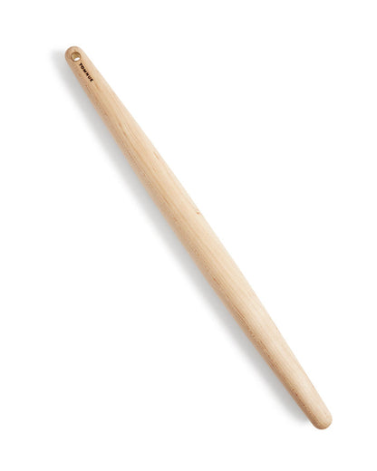 French Pin - Maple