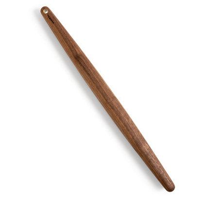 French Pin - Walnut