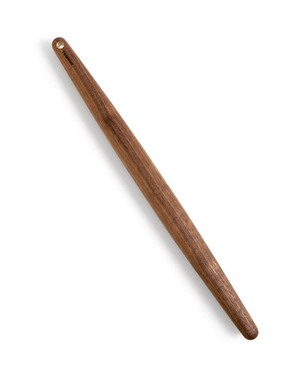 French Pin - Walnut