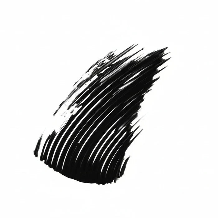 Future Lash Mascara