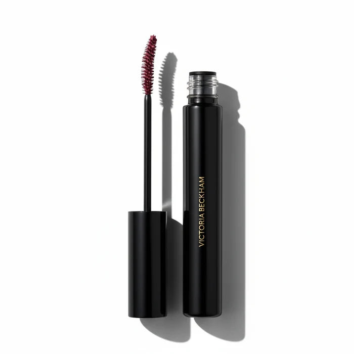 Future Lash Mascara