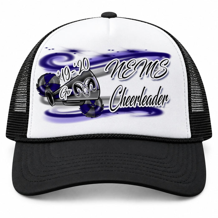 MYTHIC-HATS-V1 G037 MAIN