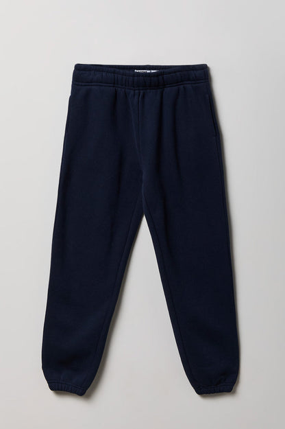 Navy / XS (6)