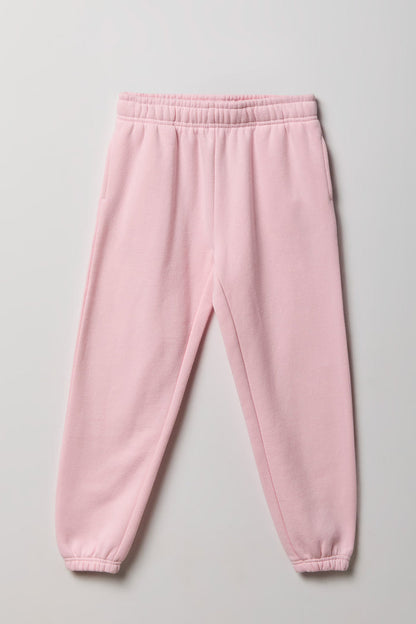 Light Pink / XS (6)