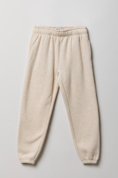 Oatmeal / XS (6)