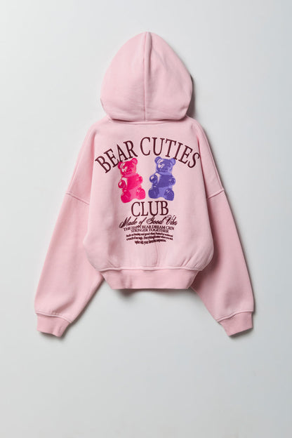 Light Pink / XS (6)