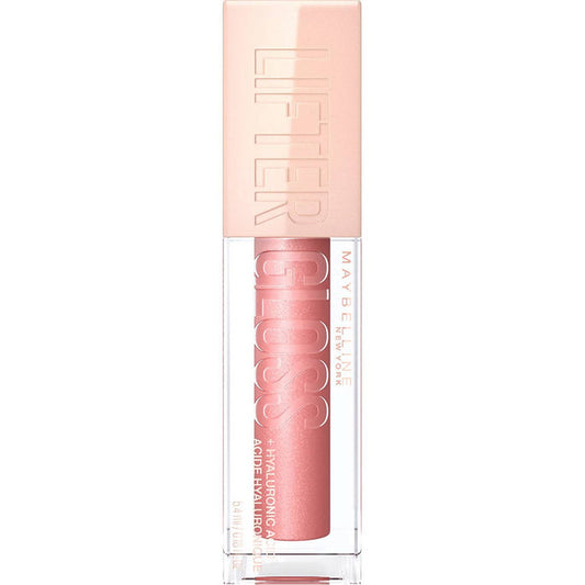 Gloss - Lifter Lipgloss
