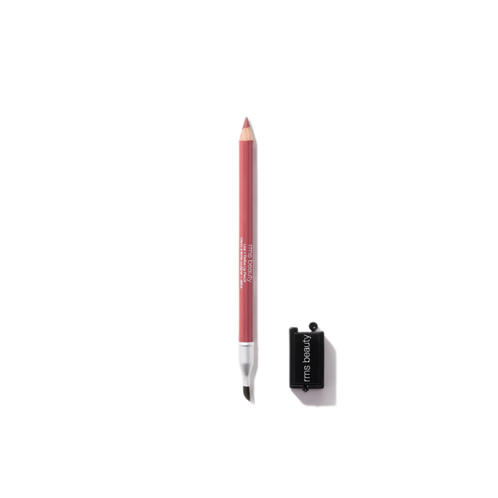 Go Nude Lip Pencil