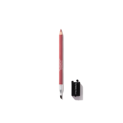Go Nude Lip Pencil