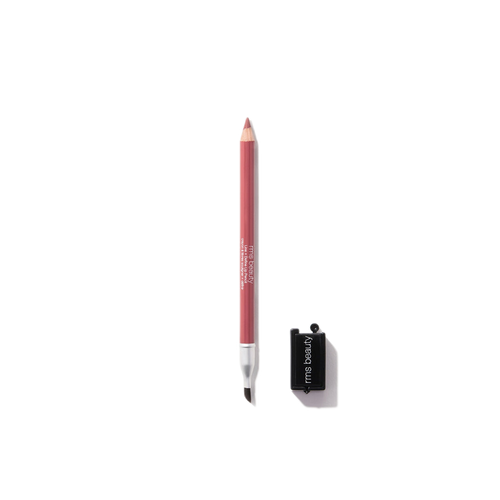 Go Nude Lip Pencil