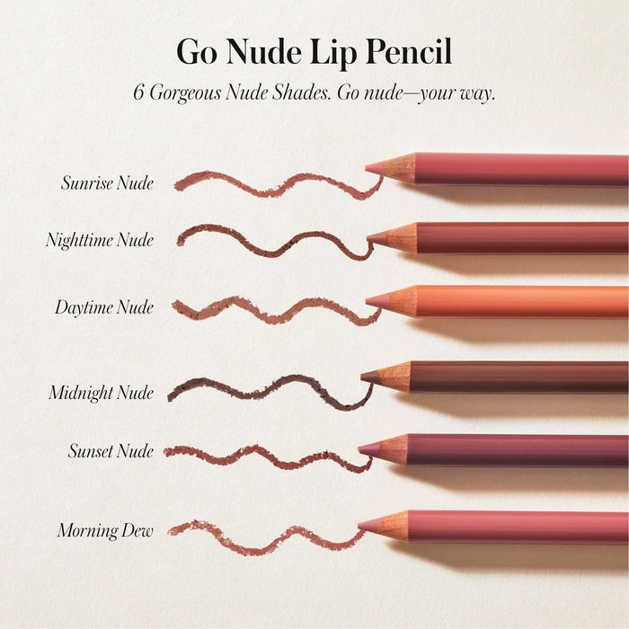 RMS Beauty-Go Nude Lip Pencil-Makeup-GoNudeLipPencilShadeName-The Detox Market |