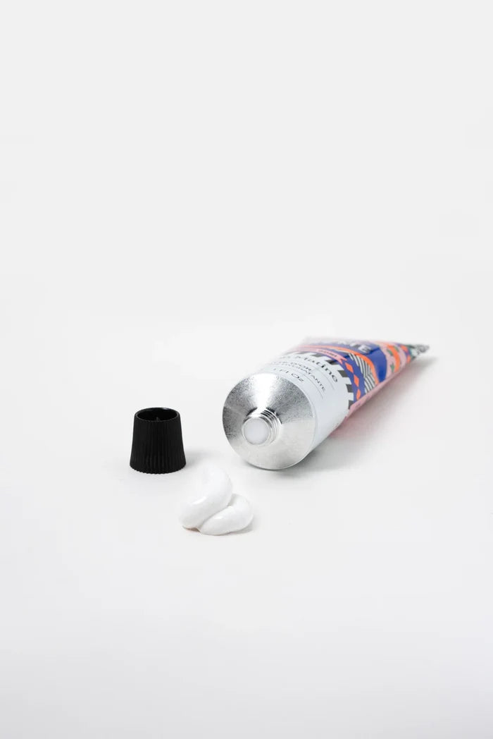 Goutte D'Or Hand Cream