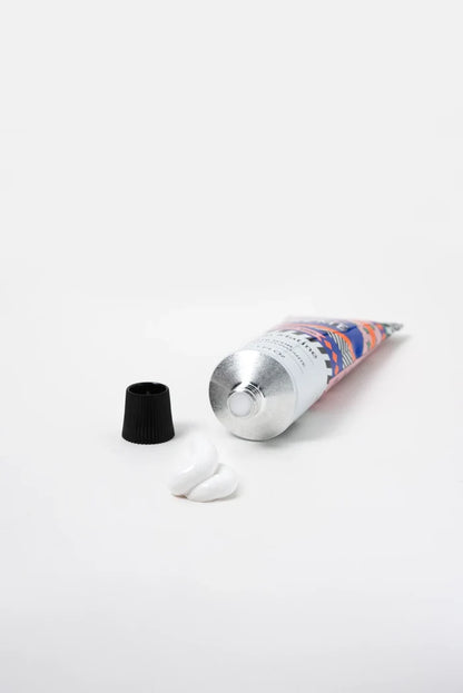 Goutte D'Or Hand Cream
