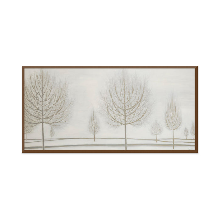 Grain 1 Wall Art