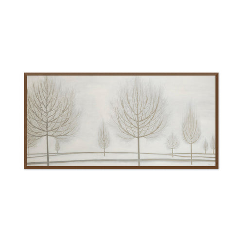 Grain 1 Wall Art