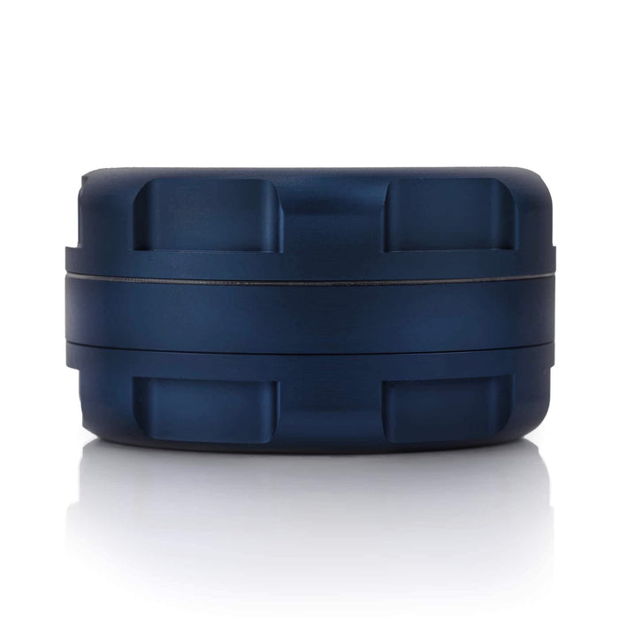 Midnight Blue