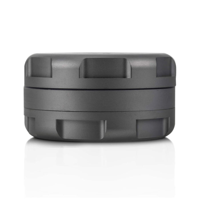 Gunmetal