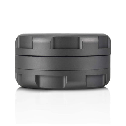 Gunmetal