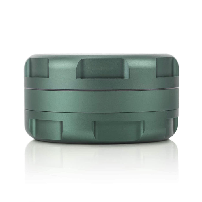 Sea Green