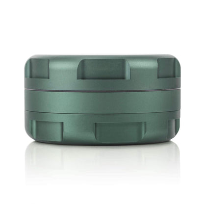 Sea Green