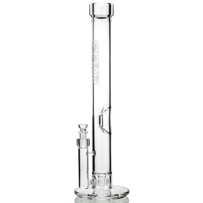 Grav® Extra Large 20” Straight Tube Bong