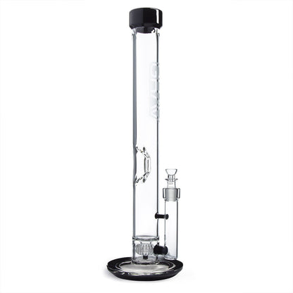 Grav® Extra Large 20” Straight Tube Bong