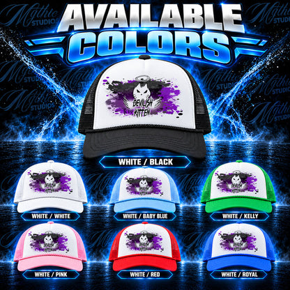 MYTHIC-HATS-V1 H050 PT02