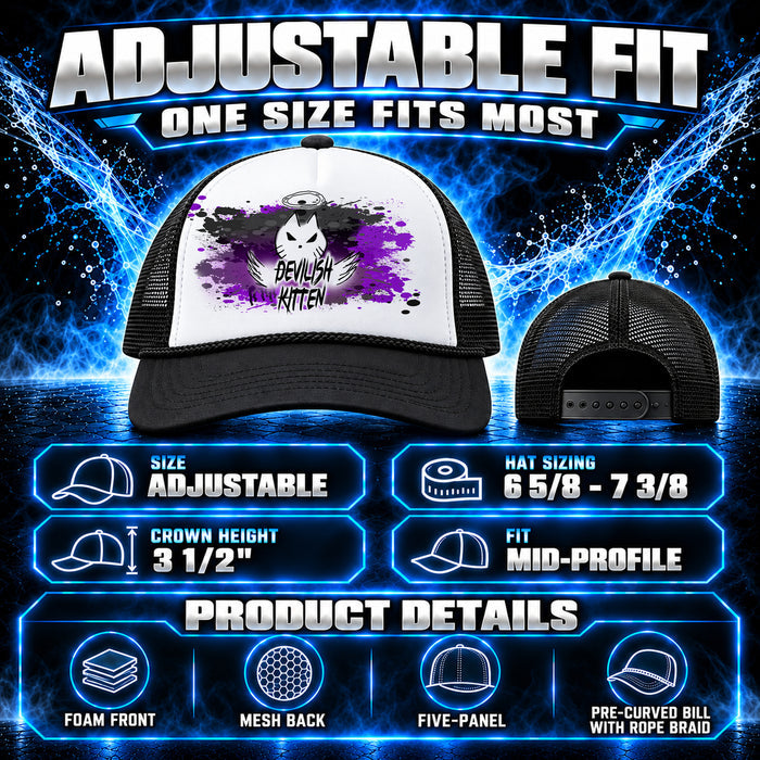 MYTHIC-HATS-V1 H050 PT04