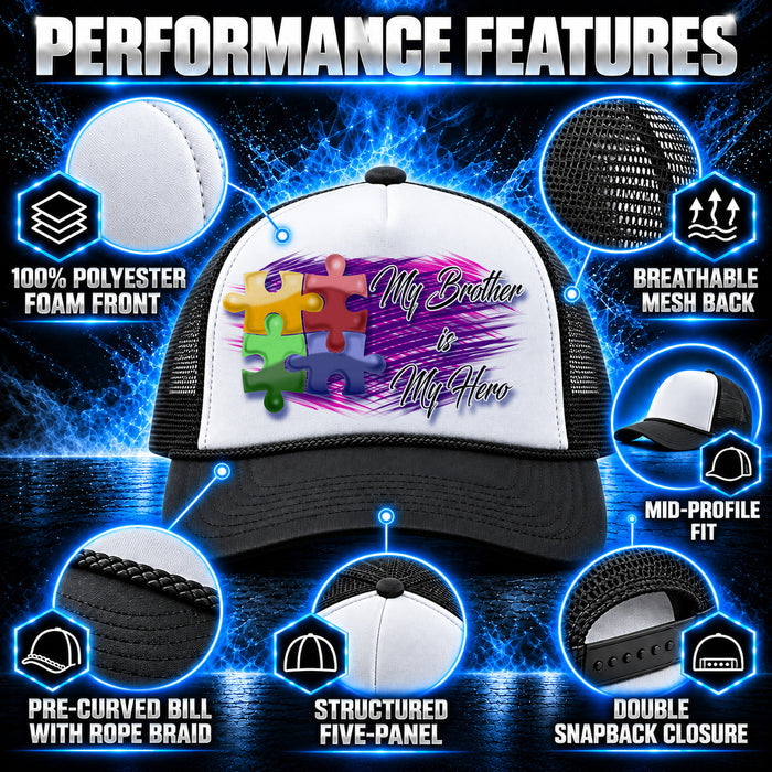 MYTHIC-HATS-V1 H051 PT03