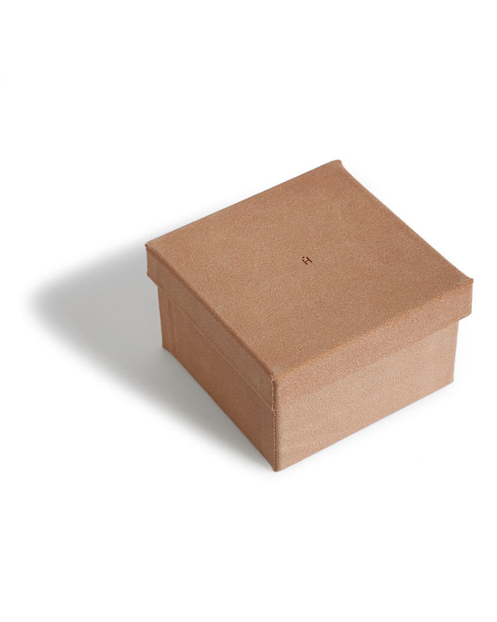 Haribacco - Medium
