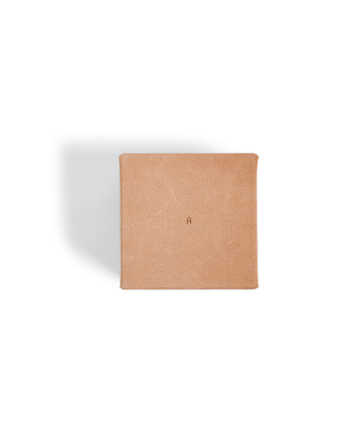 Haribacco - Medium