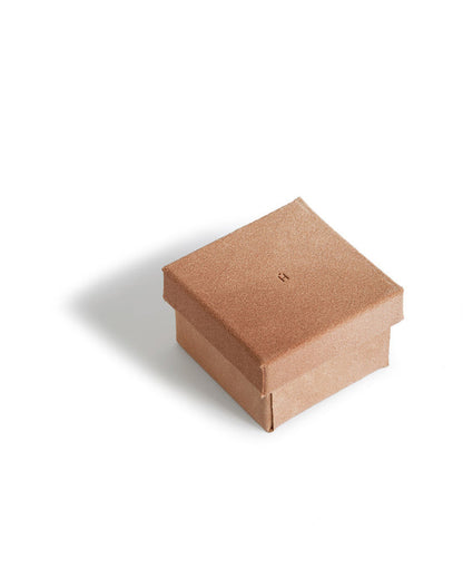 Haribacco - Small