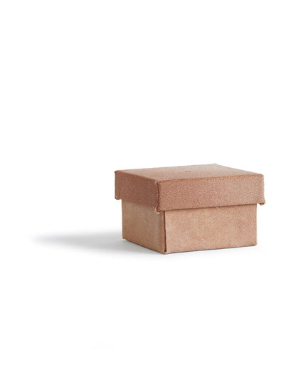 Haribacco - Small