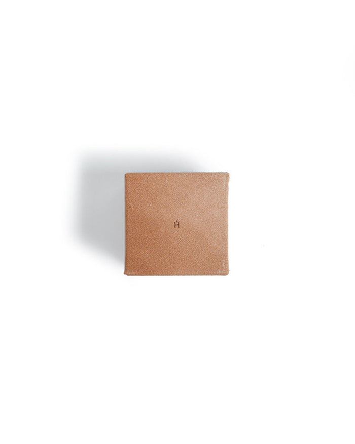 Haribacco - Small