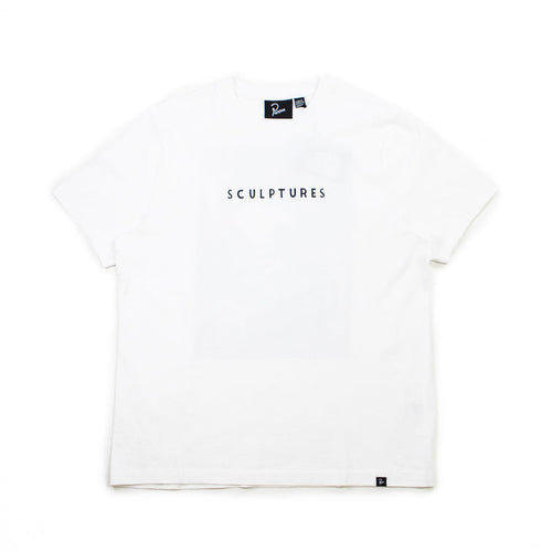 Headaches T Shirt (White)