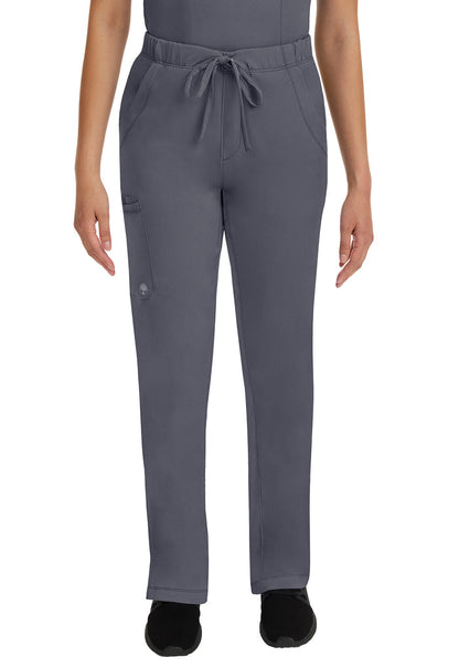 Pewter Grey / Regular / XX-Small