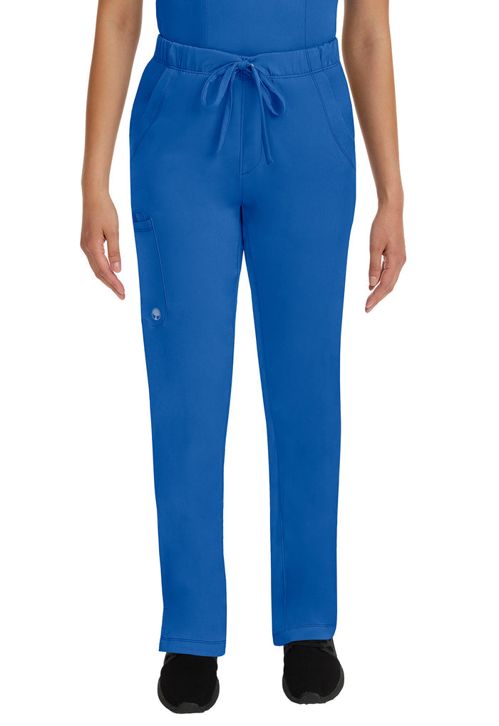 Royal Blue / Regular / XX-Small