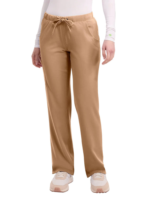 Healing Hands HH Works Rebecca Scrub Pants