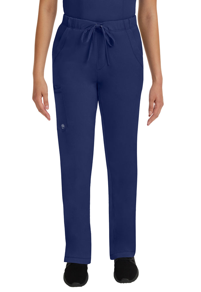 Navy Blue / Regular / XX-Small
